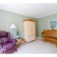 2551 Kaley Way Nw, Kennesaw, GA 30152 ID:8728507