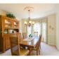 2551 Kaley Way Nw, Kennesaw, GA 30152 ID:8728508