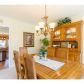 2551 Kaley Way Nw, Kennesaw, GA 30152 ID:8728509