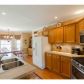 2551 Kaley Way Nw, Kennesaw, GA 30152 ID:8728510