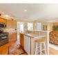 2551 Kaley Way Nw, Kennesaw, GA 30152 ID:8728511