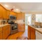 2551 Kaley Way Nw, Kennesaw, GA 30152 ID:8728512