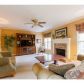 2551 Kaley Way Nw, Kennesaw, GA 30152 ID:8728513