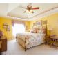 2551 Kaley Way Nw, Kennesaw, GA 30152 ID:8728514