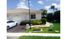 11325 SW 17 CT # 0 Hollywood, FL 33025