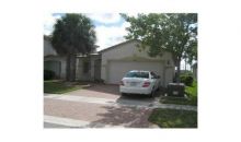 12456 SW 47 ST Hollywood, FL 33027