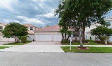 17974 SW 35 ST Hollywood, FL 33029