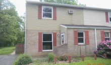 578 Creekside Ln Mount Joy, PA 17552