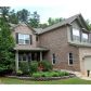 1665 Independence Trail, Cumming, GA 30040 ID:8728515