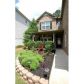 1665 Independence Trail, Cumming, GA 30040 ID:8728516