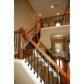 1665 Independence Trail, Cumming, GA 30040 ID:8728517