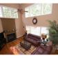 1665 Independence Trail, Cumming, GA 30040 ID:8728520