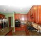 1665 Independence Trail, Cumming, GA 30040 ID:8728524