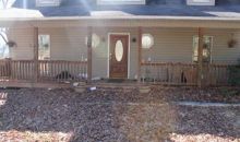 21 Ches Drive Franklin, NC 28734
