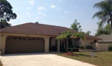 13926 BARBERRY CT West Palm Beach, FL 33414