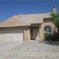 1419 Desert Bloom Ave NW, Albuquerque, NM 87120 ID:8776388