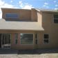 1419 Desert Bloom Ave NW, Albuquerque, NM 87120 ID:8776390