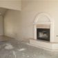 1419 Desert Bloom Ave NW, Albuquerque, NM 87120 ID:8776391