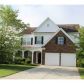 5070 Fieldgate Ridge Drive, Cumming, GA 30028 ID:8785371