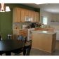 5070 Fieldgate Ridge Drive, Cumming, GA 30028 ID:8785374