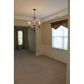 5070 Fieldgate Ridge Drive, Cumming, GA 30028 ID:8785376