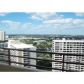 2500 PARKVIEW DR # 2420, Hallandale, FL 33009 ID:8154057