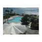 2500 PARKVIEW DR # 2420, Hallandale, FL 33009 ID:8154058