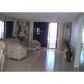 2500 PARKVIEW DR # 2420, Hallandale, FL 33009 ID:8154061