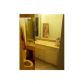 2500 PARKVIEW DR # 2420, Hallandale, FL 33009 ID:8154062