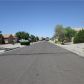 1419 Desert Bloom Ave NW, Albuquerque, NM 87120 ID:8776395