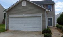 602 Peach Orchard Dr Browns Summit, NC 27214