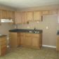 6662 Champana Dr, Florissant, MO 63033 ID:8779266