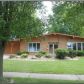 3240 Santiago Dr, Florissant, MO 63033 ID:8779846