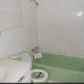 3240 Santiago Dr, Florissant, MO 63033 ID:8779851