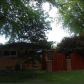 3240 Santiago Dr, Florissant, MO 63033 ID:8779855