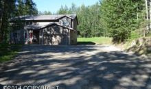 2006 N Rush Circle Palmer, AK 99645