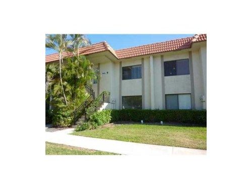 164 LAKEVIEW DR # 103, Fort Lauderdale, FL 33326