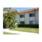 164 LAKEVIEW DR # 103, Fort Lauderdale, FL 33326 ID:8483371