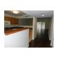 164 LAKEVIEW DR # 103, Fort Lauderdale, FL 33326 ID:8483372