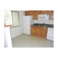 164 LAKEVIEW DR # 103, Fort Lauderdale, FL 33326 ID:8483373