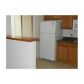 164 LAKEVIEW DR # 103, Fort Lauderdale, FL 33326 ID:8483374