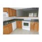 164 LAKEVIEW DR # 103, Fort Lauderdale, FL 33326 ID:8483375