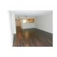 164 LAKEVIEW DR # 103, Fort Lauderdale, FL 33326 ID:8483377