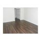 164 LAKEVIEW DR # 103, Fort Lauderdale, FL 33326 ID:8483378