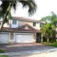 15437 SW 151 TER, Miami, FL 33196 ID:8615678