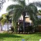 15437 SW 151 TER, Miami, FL 33196 ID:8615679