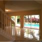 15437 SW 151 TER, Miami, FL 33196 ID:8615681