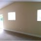 15437 SW 151 TER, Miami, FL 33196 ID:8615682