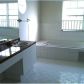 15437 SW 151 TER, Miami, FL 33196 ID:8615683