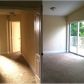 15437 SW 151 TER, Miami, FL 33196 ID:8615684